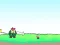 Spil Ragdolf online