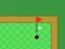 Spil Golf Battle online