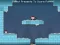 Spil Santa Vs Robots 2016 online