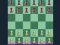 Spil Pawn Chess online