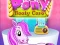 Spil Pony Beauty Care online
