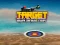 Spil Target Gun Shooting Adventure online