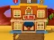 Spil Saloon Robbery online