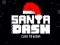 Spil Santa Dash online