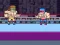 Spil Rowdy City Wrestling online