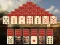 Spil Pyramid Solitaire Ancient Rome online