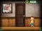Spil Amgel Kids Room Escape 302 online