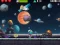 Spil Space Rangers online