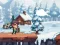 Spil Glacier Adventure online