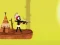 Spil Stickman Hunter online
