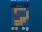 Spil Block Escape online