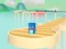 Spil Screamals online