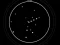 Spil Satisfying Ball Clicker online