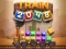 Spil Train 2048 online