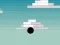 Spil Zindball online