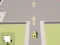 Spil Ultimate Car Parking Challenge online