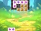Spil Puzzle Tap online