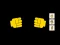 Spil Rock Paper Scissors Challenge online