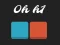 Spil 0h H1 online