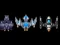 Spil Outher Space online