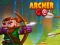 Spil Acher Go online