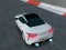 Spil Extreme Car City Driving online