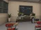 Spil Escape From School online