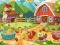 Spil Hidden Object Farm Adventure online