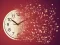 Spil Death Clock online
