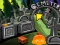 Spil Monkey Go Happy 944 online