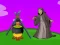 Spil Saving A Boy From A Witch online