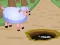 Spil Help Fallen Down Sheep Baby online