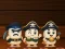 Spil Pirate Coin Bag Escape online
