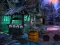 Spil Yellow Hippo Escape online