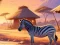 Spil The Hut Escape online