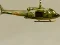 Spil Operation Thunder White online