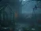 Spil Forgotten Forest House Escape online
