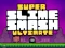 Spil Super Slime Smash Ultimate online