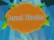 Spil Jewel Blaster online