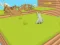 Spil Bunny Coin Hop online