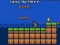 Spil Knight Coin Quest online