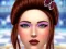Spil Asmr Salon Makeover online