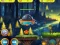 Spil Nebula Strikers online