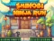 Spil Shinobi Ninja Run online
