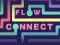 Spil Flow Connect online