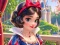 Spil Find The Differences: Snow White online