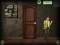 Spil Amgel Easy Room Escape 279 online
