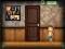 Spil Amgel Kids Room Escape 304 online