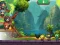 Spil Poison Shooter online
