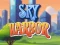 Spil Sky Harbor online